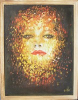 /album/creations-gilbert-clair/femme-fatale-jpg/